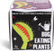 Gift Republic Kweekset - Vleesetende Plantjes