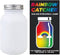 Gift Republic Lamp - Regenboog Vanger