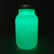 Gift Republic Lamp - Regenboog Vanger