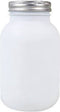Gift Republic Lamp - Regenboog Vanger