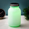 Gift Republic Lamp - Regenboog Vanger