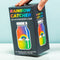 Gift Republic Lamp - Regenboog Vanger