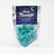 Gift Republic Liquid Spirit Moonlight