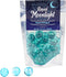 Gift Republic Liquid Spirit Moonlight