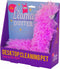 Gift Republic Llama Plumeau