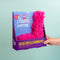 Gift Republic Llama Plumeau