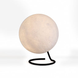 Gift Republic Maan Lamp