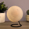 Gift Republic Maan Lamp