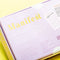 Gift Republic Manifest Lifestyle Kaarten