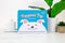 Gift Republic Massage Kit - Hond