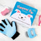 Gift Republic Massage Kit - Hond