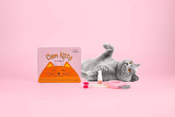 Gift Republic Massage Kit - Kat
