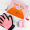 Gift Republic Massage Kit - Kat