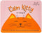 Gift Republic Massage Kit - Kat