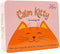 Gift Republic Massage Kit - Kat