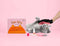 Gift Republic Massage Kit - Kat