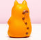 Gift Republic - Meowditation Stressbal