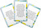Gift Republic - Mindful Meditation Cards - Meditatie Kaarten - Affirmatie Kaarten