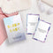 Gift Republic Mindfulness Kaarten - Sleep Easy