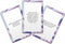 Gift Republic Mindfulness Kaarten - Sleep Easy