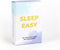 Gift Republic Mindfulness Kaarten - Sleep Easy