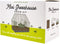 Gift Republic Mini Plantenkas