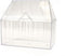 Gift Republic Mini Plantenkas
