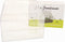 Gift Republic Mini Plantenkas