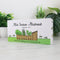 Gift Republic Mini Tuinhuisje - Kruiden Kweekset