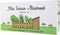 Gift Republic Mini Tuinhuisje - Kruiden Kweekset