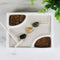 Gift Republic Mini Zen Tuintje