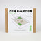 Gift Republic Mini Zen Tuintje
