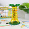 Gift Republic Mission Impawssible - behendigheidsspel