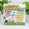 Gift Republic Mission Impawssible - behendigheidsspel