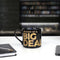 Gift Republic Mok - Big Deal