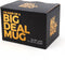 Gift Republic Mok - Big Deal