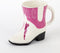 Gift Republic Mok - Cowboy Laars