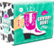 Gift Republic Mok - Cowboy Laars