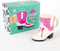Gift Republic Mok - Cowboy Laars