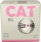 Gift Republic Mok - Kat