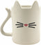 Gift Republic Mok - Kat