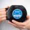 Gift Republic Mok - Vinyl