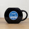 Gift Republic Mok - Vinyl