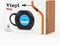 Gift Republic Mok - Vinyl