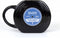 Gift Republic Mok - Vinyl