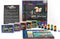 Gift Republic Movie Mayhem - bordspel