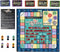 Gift Republic Movie Mayhem - bordspel