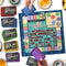 Gift Republic Movie Mayhem - bordspel