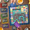 Gift Republic Movie Mayhem - bordspel