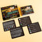 Gift Republic Movie Mayhem - hints spel